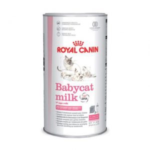 Royal Canin Baby Cat Milk 300G
