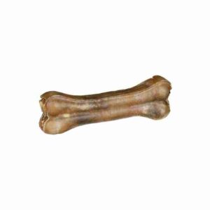 Chew Bone 21cm