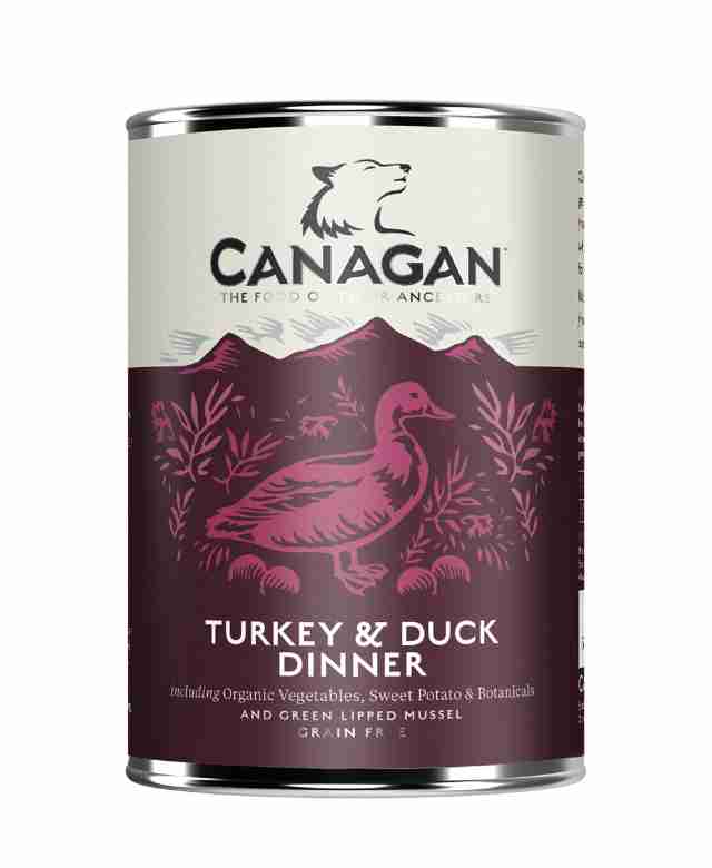 Canagan Buy4PetsOnline