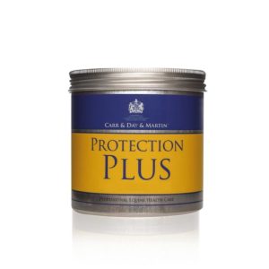 Protection Plus 500g