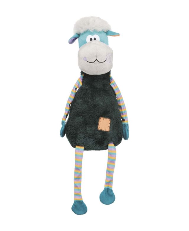 Trixie Sheep Plush Toy 53cm