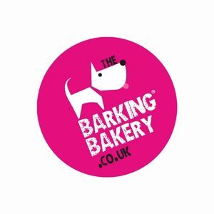 Barking Bakery