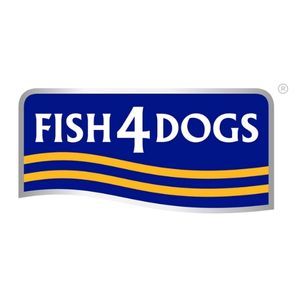 Fish4Dogs