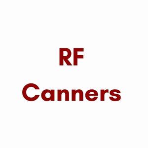RF Canners