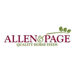 Allen & Page