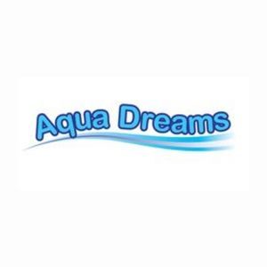 Aqua Dreams