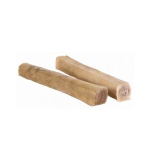 Trixie Chewing Roll  4x25g