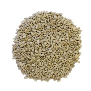 Select Sunflower Hearts 1kg