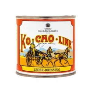KO-CHO-LINE Leather Dressing 225g