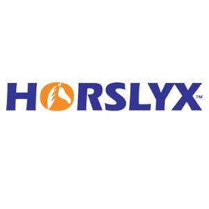 Horslyx