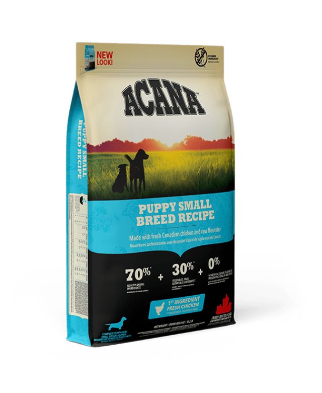 Acana Buy4PetsOnline