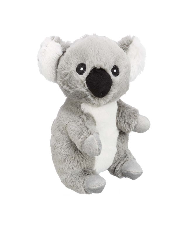 Be Eco Elly The Koala Dog Toy 21cm