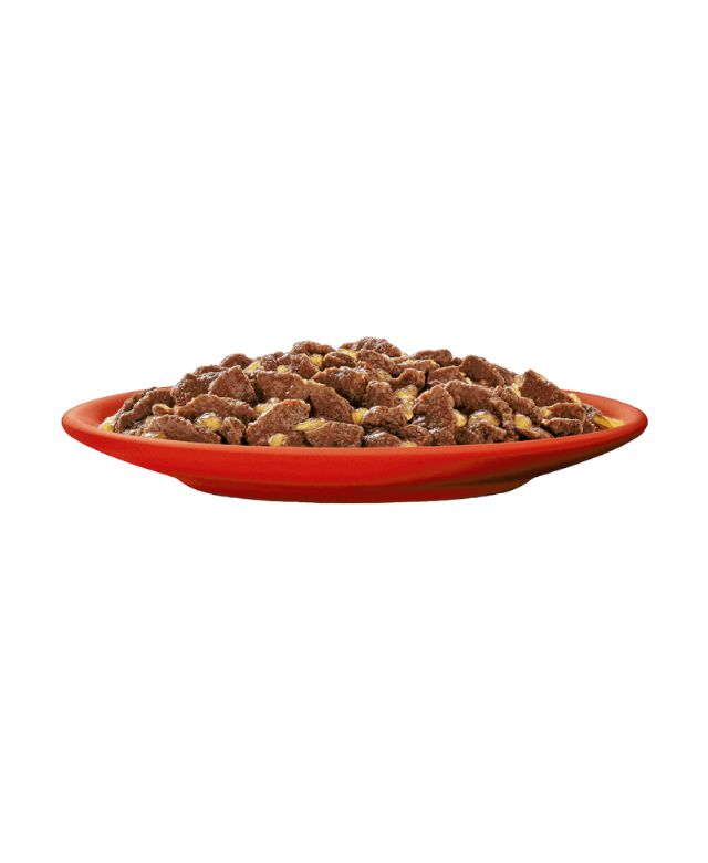 Whiskas clearance cat bowl