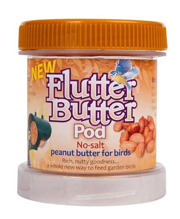 Flutter Butter Original Pods - 3 Pack - 5030500091647 (2)