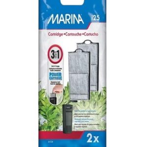 MARINA i25 replacement Power Cartridge - 15561101349