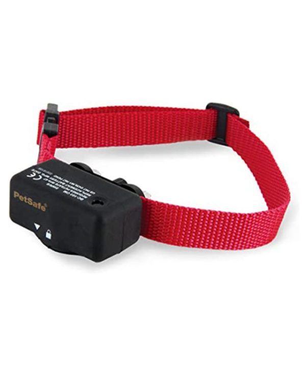 PetSafe Bark Control Collar Standard - 729849107656