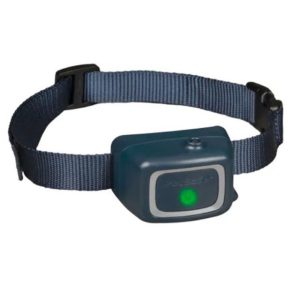 PetSafe Spray Bark Collar - 729849163706