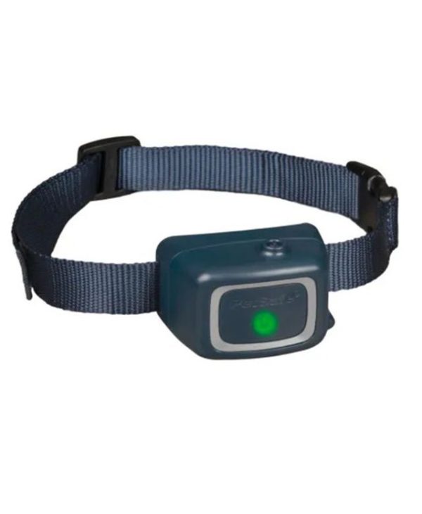 PetSafe Spray Bark Collar - 729849163706