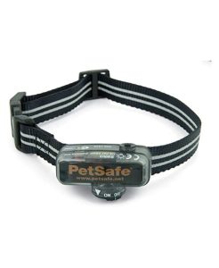 PetSafe® Elite Little Dog In-Ground Fence Receiver Collar - 729849110427