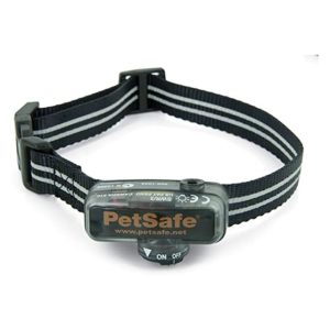 PetSafe® Elite Little Dog In-Ground Fence Receiver Collar - 729849110427