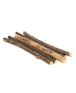 KING CATNIP Dental Sticks - 10g - 5060420395020