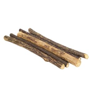 KING CATNIP Dental Sticks - 10g - 5060420395020