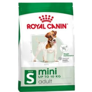 Royal Canin Mini Adult 2Kg - 3182550402170