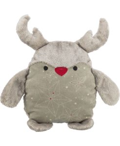 Trixie Christmas Plush Reindeer - 4011905926254