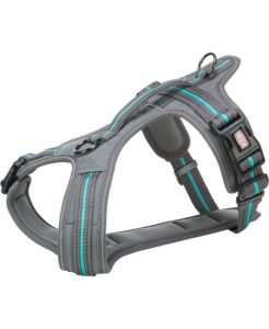 Trixie Fusion Touring Harness - 4053032443273