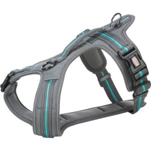 Trixie Fusion Touring Harness - 4053032443273