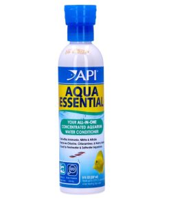 API Aqua Essentials - 237ml - 317163044230