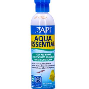 API Aqua Essentials - 237ml - 317163044230