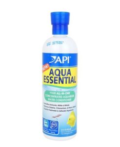 API Aqua Essentials - 473ml - 317163054239