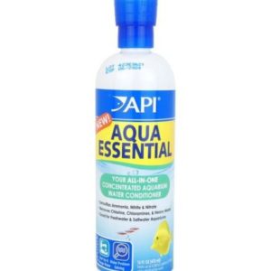 API Aqua Essentials - 473ml - 317163054239