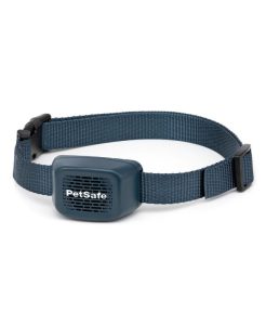 PetSafe Audible Bark Collar - 729849172838