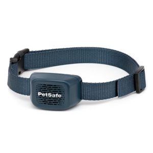 PetSafe Audible Bark Collar - 729849172838