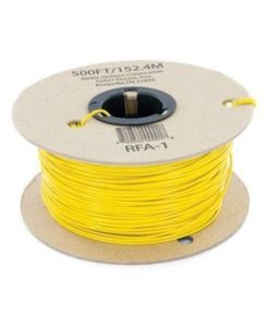 Petsafe Extra Wire 100m - 2100489011431