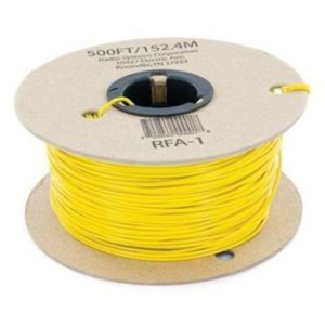 Petsafe Extra Wire 100m - 2100489011431