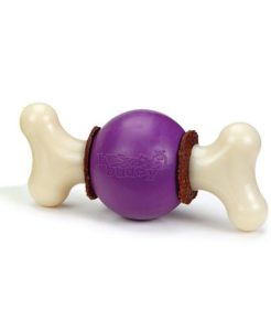 PetSafe Busy Buddy Bouncy Bone Large