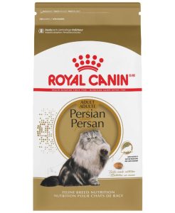 Royal Canin Persian 30 400g