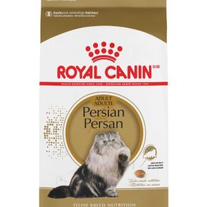 Royal Canin Persian 30 400g