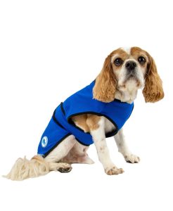 Ancol Dog Cooling Coat