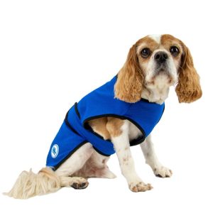 Ancol Dog Cooling Coat