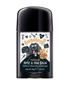 Bugalugs Paw & Nose Balm Stick - 40g - 5056176297930