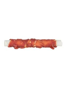 DentaFun Stick Duck & Chicken Liver -12cm - 4053032683891