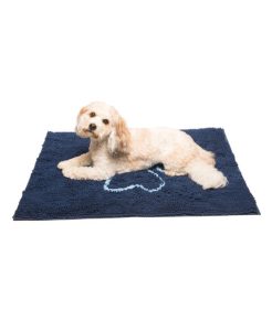 Dog Gone Dirty Dog Doormats & Runners