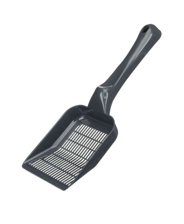 Trixie Litter Scoop Heavy Litter - 4011905040509