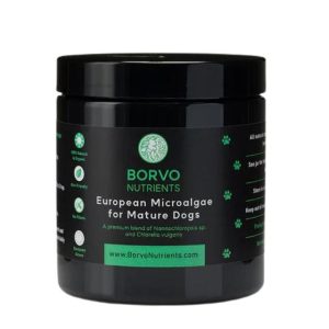 BORVO-European-Microalgae-for-Mature-Dogs-5391542590001.jpg