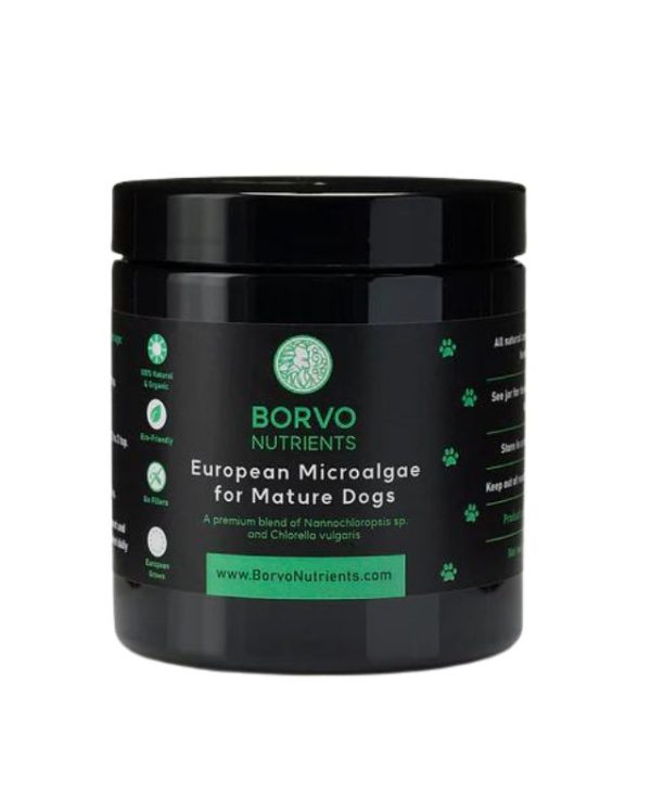 BORVO-European-Microalgae-for-Mature-Dogs-5391542590001.jpg