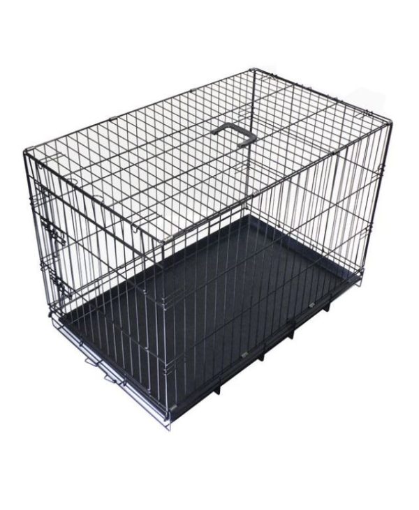 Cheeko-Fold-Flat-Dog-Crate-Medium-92-5cm-x-57-5cm-5022099090422-3.jpg